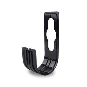 【On Sale】Hose Water Pipe Hook Wash Car Pipes Durable Storage Holder Outdoor Home Hanging Portable Wall Mounted Rack