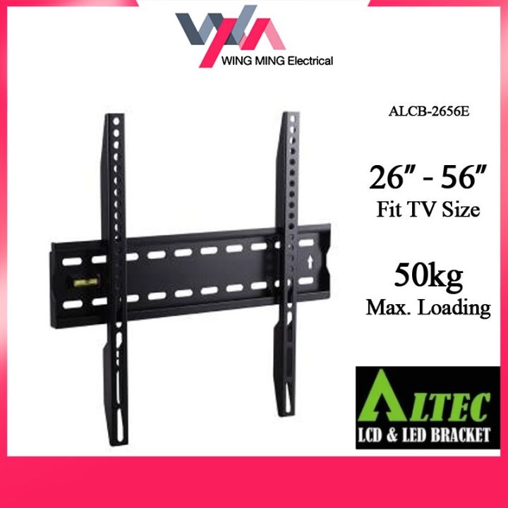 LCD06AB 15