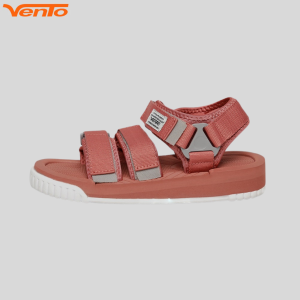 Giày Sandal Vento Quai Ngang Dã Ngoại/đi chơi/du lịch NV9801 ( form nhỏ )