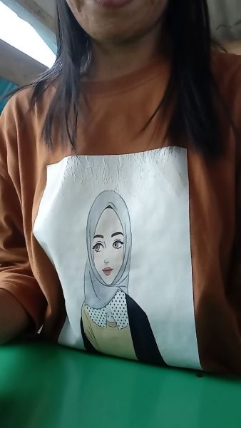 Buyer review video 3