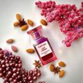 Nước Hoa Tom Ford Lost Cherry - Mùi Hương Quyến rũ, ngọt ngào, dịu dàng chai chist 5-10-20ml. 