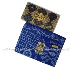 SARUNG ATLAS MOTIF BATIK/SARUNG IDAMAN HARMONY MOTIF BATIK/SARUNG ATLAS TERBARU