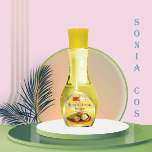 Cultusia Minyak Kemiri 75ml