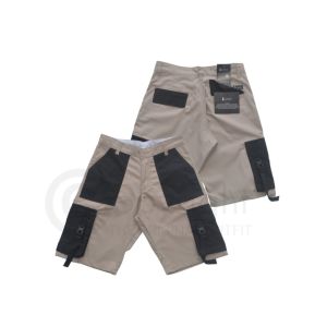 [DISKON] Celana Cargo Two Tone Pendek / Celana Cargo Pria / Celana Gunung / Celana Pendek Model Terbaru / Celana Pria Kekinian / Celana Pria Murah / Celana Pendek Murah Terlaris / Celana Gunung Pria / Celana Cargo Short Pants Two Tone - REALPICT -BISA COD