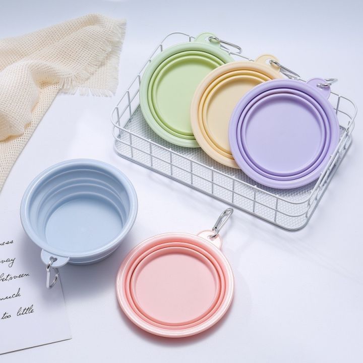 Plastic%20Folding%20wash%20Basins%20Portable%20Folding%20Wash%20Face/Ass%20Basins%20Baby%20Bath%20Basin%20Wash%20Basin%20Outside%20baby%20travel%20essentials%20can%20hang%20on%20the%20bag%20-%20Image%208