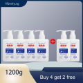Body Lotion Niacinamide Whitening Body Milk Moisturizing & Brightening Body Milk Improve Dull Skin Whiten Underarms身体乳200g. 