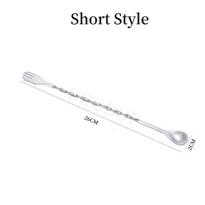 Milk Tea Shaker Cup Hand Shake Cup Cocktail Shaker Transparent Mixer Cup Clear Bar Shaker Wine