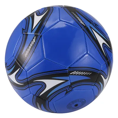 Professional Soccer Ball Size 5 Official Soccer Training Football Ball Competition Outdoor Football