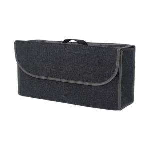 Nâng cấp xe tổ chức toolbag nhiều ngăn Tự động lưu trữ hộp xe tiện ích tổ chức cho thân cây & ghế sau