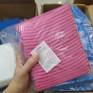 (MŨ 1 DÂY THUN VÀ 2 DÂY THUN) 1 BỊCH CÓ 100 CÁI Mũ y tế con sâu cỡ lớn thích hợp cho spa thẩm mỹ nhà máy xí nghiệp đầu bếp nấu ăn chế biến thực phẩm