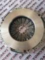 PRESSURE PLATE FOTON THUNDER E 4X2 *4JB1 ENGINE* ORIGINAL. 