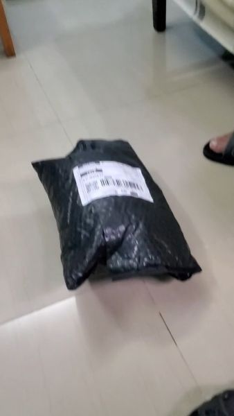 Buyer review video 2