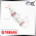 ORIGINAL YAMAHA MUFFLER PROTECTOR (HEAT GUARD) FOR MIO SPORTY, AMORE. 