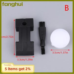fanghui Sheet Sensor Actuator For Drum Hi Hat Pedal Rubber Part Circuit TD4 9 11 15 17 For Roland FD-8 TD-1 Hi Hat Pedal Rubber