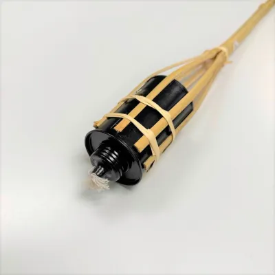 Led Solar Garden Lights Tiki Torch Pelita lights Outdoor Waterproof Automatic Street Light Torch Flame Lawn Lamp Spotlight Aacc347