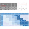 Swimwear Men Briefs Swimming Trunks Bathing Penis Pouch Swim Beach Shorts Surf Beachwear Hombre Bikini. 