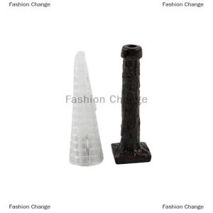 [COD] Fashion Change Aquarium Decoration Simulation Xmas Moss Christmas Tree Plant Grow Aquarium Tank Landscape Decor Fish Tank Aquarium Landscaping Decoration Ornaments