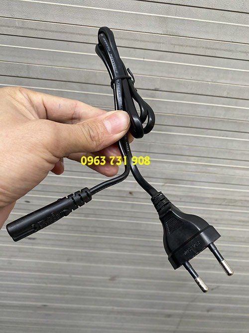 D%C3%A2y%20c%C3%A1p%20s%E1%BA%A1c%20loa%20Marshall%20Stanmore%20II%20ch%C3%ADnh%20h%C3%A3ng%20-%20Image%203