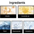 Moisturizing Antiwrinkle Eye Cream Firming Eye Skin Eye Cream Fine Line Reducing Fade Dark Circles Eye Cream. 