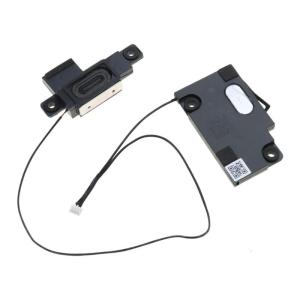 Máy Tính Xách Tay Tích Hợp Loa Bên Trái Và Bên Phải Loa Màu Đen Cho E15 E5-575 E5-575T E5 E5-575G Loa Nội Bộ