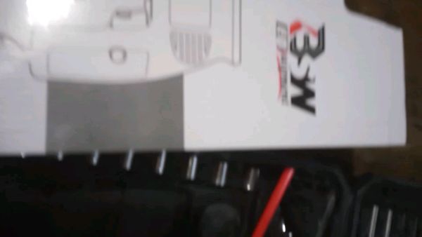 Buyer review video 4
