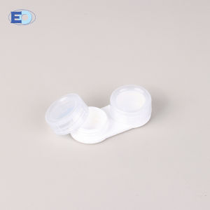 EO WL1204 Contact Lens Case