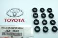 Gioăng Kim Phun Toyota Phù Hợp Cho Các Dòng Xe Vios/Innova/Yaris/Altis/Camry. 