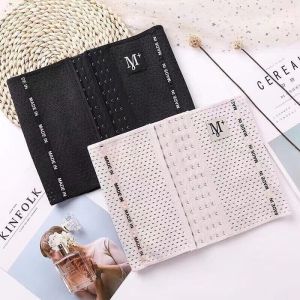 [Hàng Loại 1] Bán Sỉ Đai Nịt Bụng Gen Định Hình Thon Gọn Vòng Eo 6 Nấc Cài Chống Cuộn M+