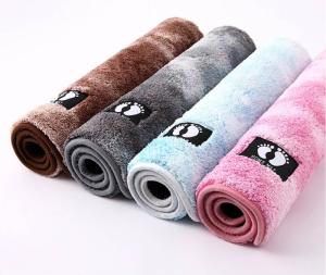 THẢM CHÙI CHÂN NHÀ TẮM PHÒNG KHÁCH CAO CẤP