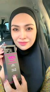 MX PHERO PRIME PATI ORIGINAL PHERO PRIME WOMEN / MINYAK WANGI WANITA / WANITA LELAKI PERFUME