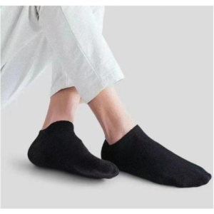 Lace Up Leather Shoes For Men Summer Breathable Mens Business Leather Shoes Dress Shoes For Men Fashion Casual Shoes