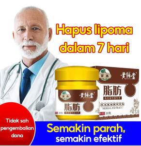 Lipoma Buster Cream Fatty Lump Cream Fat L Paste Nonirritating Standard Antitumor Paste Easy Healing