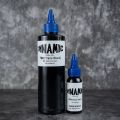 Tattoo Ink Dynamic Triple Black (15ml/30ml). 