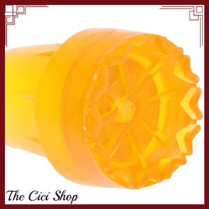 [The Cici Shop] 2pcs 19mm 22mm Antiskid Rubber Crutch Tip Pad Durable Rubber Anti-Slid Heavy Duty Canes Replacement for Walking Stick Crutch End