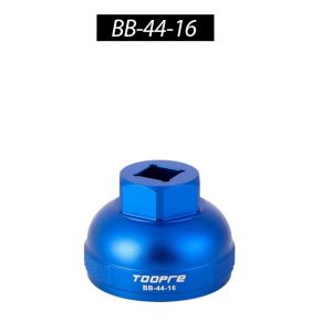 NALANILI 5 trong 1 Công cụ khóa trung tâm phanh đĩa xe đạp Cài đặt trình gỡ bỏ Bền bỉ Công cụ giá đỡ dưới Chủ đề tích hợp Dụng cụ bọc trục giữa xe đạp Sửa chữa xe đạp leo núi
