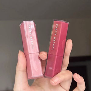 [CHÍNH HÃNG] Son Bóng Dạng Thỏi Fenty Beauty Gloss Bomb Stix High-Shine Gloss Stick 3.6g