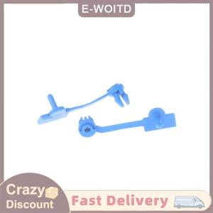 【CHANGXIANG3】 2 5 10 cái M.2 SSD đĩa cứng khóa cho m710q m910q m910x m720q m920q m920x m730q m930q m70q m80q m90q m740q P330 p340 vv