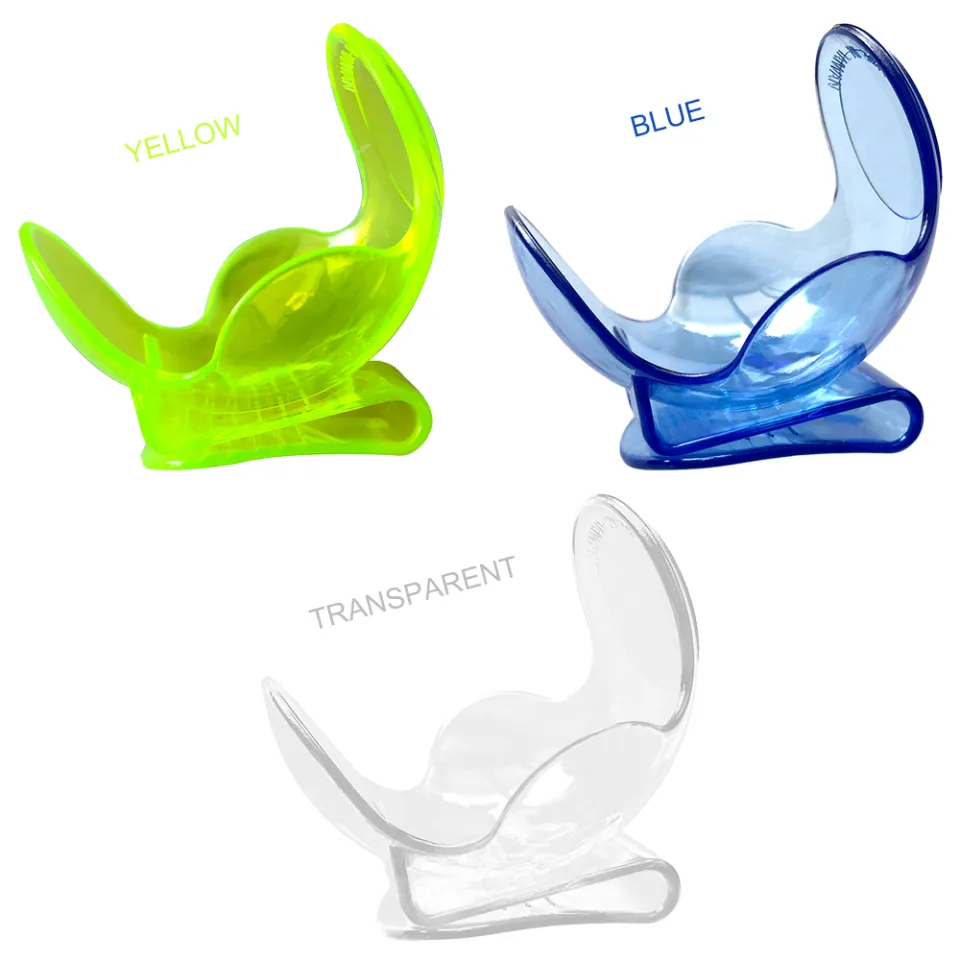 thumbnail image 2 of Tennis Ball Clip, Durable And Portable Tennis Ball Training Equipment 2 of 12