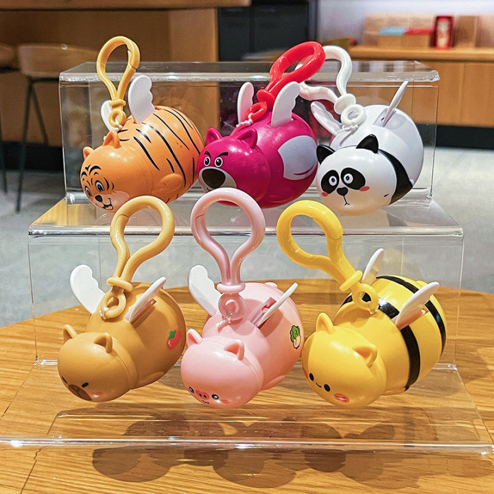 M%C3%B3c%20Kh%C3%B3a%20R%C3%BAt%20D%C3%A2y%20Kuromi%20/%20Kitty%20/%20Capybara%20/%20G%E1%BA%A5u%20D%C3%A2u%20-%20%C4%90%E1%BB%93%20Ch%C6%A1i%20Ph%E1%BB%A5%20Ki%E1%BB%87n%20Trang%20Tr%C3%AD%20Balo,%20T%C3%BAi%20X%C3%A1ch%20-%20Image%206