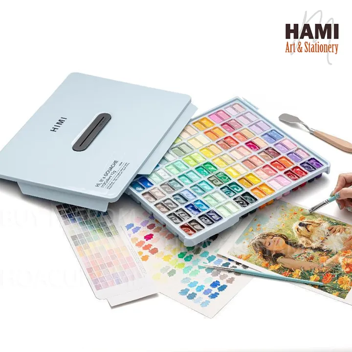 M%C3%A0u%20Gouache%20Himi%20112%20M%C3%A0u,%20Gouache%20HIMI%20Sinh%20%C4%90%C3%B4i%20HIMI%20Twins%20-%20Image%204
