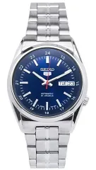 Seiko snk567j1 outlet