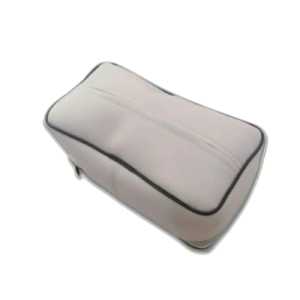 Tempat Tisu Tisue Headrest Jok Mobil Dan Sunvisor Tempat Tisu Ruangan Mobil Universal