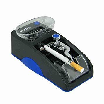 do they sell herbal cigarettes at gas stations TOP 10 BEST Herbal Cigarettes in Manhattan, NY - Updated 2026