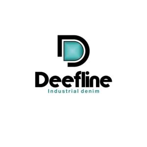 DEEFLINE - JAKET JEANS - JAKET DENIM PRIA - SNOW ABU, HITAM, DAN SNOW BLUE