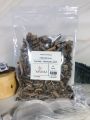 เหงือปลาหมอ Sea holly 90g 1 ถุงสมุนไพรแท้ เกรดโรงงาน  ออแกนิค คนรัก สุขภาพ เก็บรักษาได้นาน Thistleplike plant By Ya Thai. 
