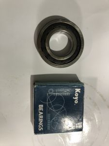 Bi NJ208 cho xe ô tô