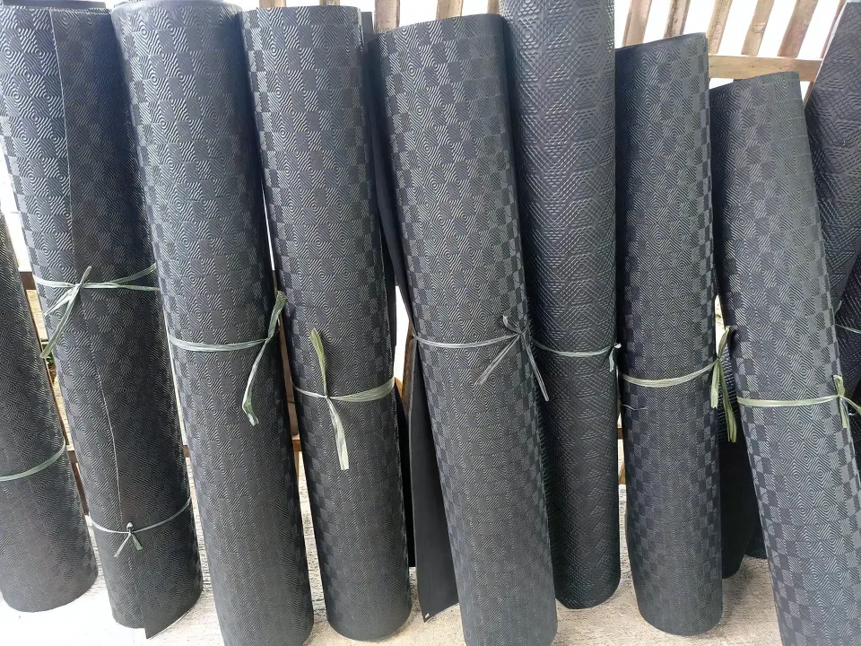 4x4 gym mat hot sale