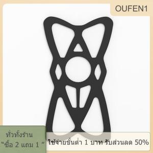 [COD] PkYeG TOOL สายรัดซิลิโคนยึดโทรศัพท์กับรถจักรยานยนต์ยางยืดได้อเนกประสงค์