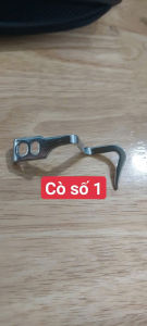 cò đỡ chỉ máy khâu đủ loại