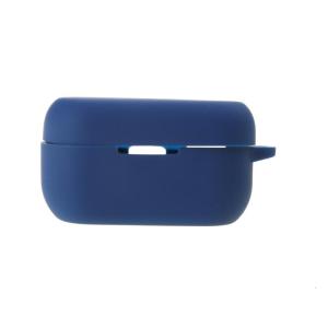 ShockproofShell Silicone Sleeve for Technics EAH-AZ80 Wireless Earphone Protective Cover Full Housing Headset Protector